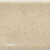 CELTIC 5x40 - CELTIC L40 BEIGE
