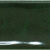 CELTIC L40 VERDE