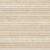 GLAMSTONE 33,3x90 - GLAMSTONE RY90 BEIGE