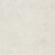 GLAMSTONE 33,3x90 - GLAMSTONE WHITE