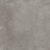 LIMESTONE 60x120 - LIMESTONE GREY