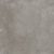 LIMESTONE 60x120 - LIMESTONE GREY