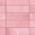 NEXTI 31,6x60 - NEXTI PINK
