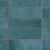 NEXTI 31,6x60 - NEXTI TURQUOISE