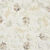 PHASE 30x60 - PHASE DECOR MIX