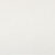 PHASE 30x60 - PHASE WHITE