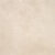 ROHE 60x120 - ROHE CREAM