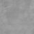 ROHE 60x120 - ROHE PEARL