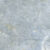 KO - KO SAMUI BLUE ANTISLIP, 30x60