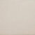 STROMBOLI 9,2x36,8 - STROMBOLI BEIGE GOBI