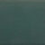 STROMBOLI VERIDIAN GREEN