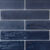 TRIBECA 6x24,6 - TRIBECA BLUE NOTE