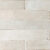 TRIBECA 6x24,6 - TRIBECA OATMEAL