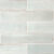 TRIBECA SEAGLASS MINT