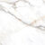 BRONZATTA - BRONZATTA WHITE, 59,2x59,2