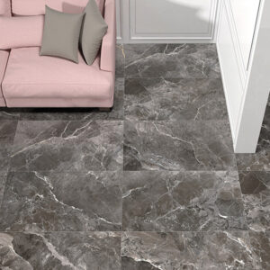 EARTHSTONE 60x120 EARTHSTONE 60x120