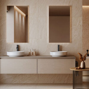 Untitled-2-CARDW.jpg