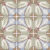 ART NOUVEAU VIENA COLOUR