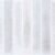 ATLANTIS 31,6x60 - ATLANTIS WHITE MATT