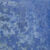 KEYSTONE 15x15 - KEYSTONE BLUE BRILLO