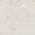 ASLY 7,5x30 - ASLY BEIGE