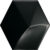 MAGICAL - MAGICAL OBERLAND BLACK, 12,4x10,7
