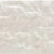 BASTIA 9,9x49,2 - BASTIA BLANCO