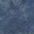 BEACH 15x15 - BEACH BLUE MATE