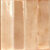 ARTISAN 25x60 - ARTISAN CIPRIA