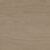 COUVET - COUVET SOFT ROBLE, 10x60