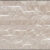 BASTIA 9,9x49,2 - BASTIA CREMA