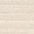 JULIA 60x120 - JULIA CHISEL IVORY