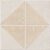 LEA DEC GEOM CREAM