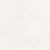 LEA 20x60 - LEA BLANCO