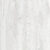 TRAVERTINE 60x120 - TRAVERTINE SILVER