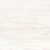 TRAVERTINE 60x120 - TRAVERTINE BONE