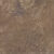 BEACH 15x15 - BEACH TERRA MATE