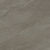 HALLEY 60x90 - HALLEY 20 SILVER