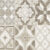 ATHENA 20x50 - ATHENA SABBIA