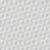 NATURE 30x90 - NATURE ASTON GRIS DEC