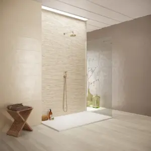 hd-cristacer-ainhoa-1-CAINI.webp