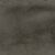 IRON - IRON BROWN, 29,2x59,2