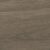 LIBERTY 25x90 - LIBERTY WENGUE