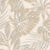 NATURE 30x90 - NATURE CREMA DEC