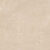 NATURE 30x90 - NATURE TAUPE
