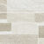 POLIS 20x50 - POLIS ARES SABBIA
