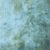 KEYSTONE 15x15 - KEYSTONE TURQUOISE BRILLO