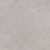 PLUS 60x120 - PLUS FLAX GREY