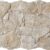 VOLGA 34x50 - VOLGA CREMA GRIP