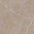 SLABS 60x120 - SLABS NUDE SAT